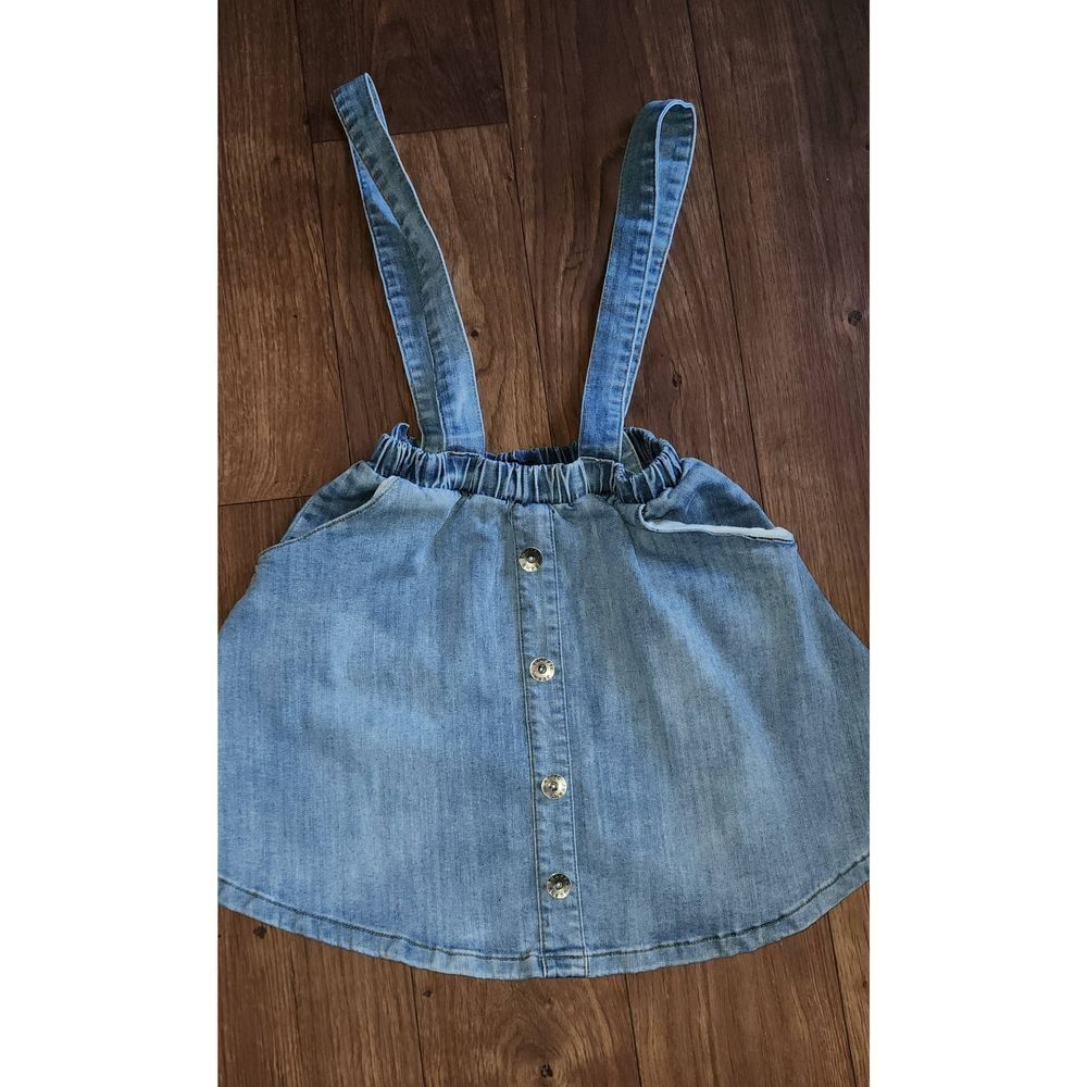Traffic Jeans Wear  